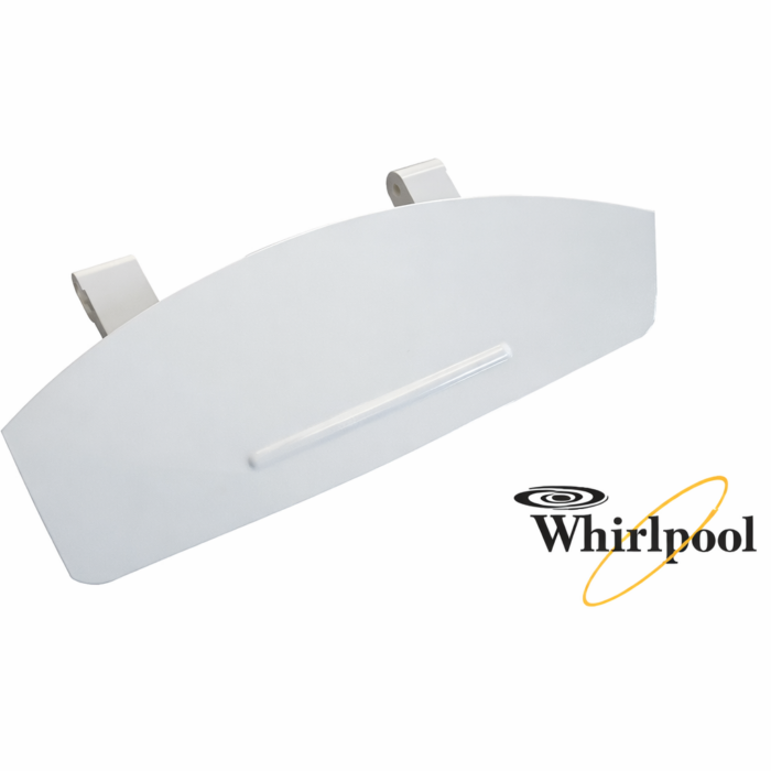 DOREZE DERE WHIRLPOOL INDESIT