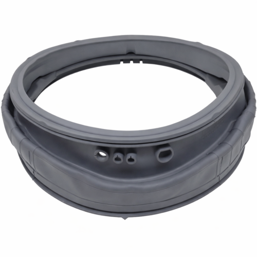 GUARNICION (GOMINE) DERE PER LVATRICE LG