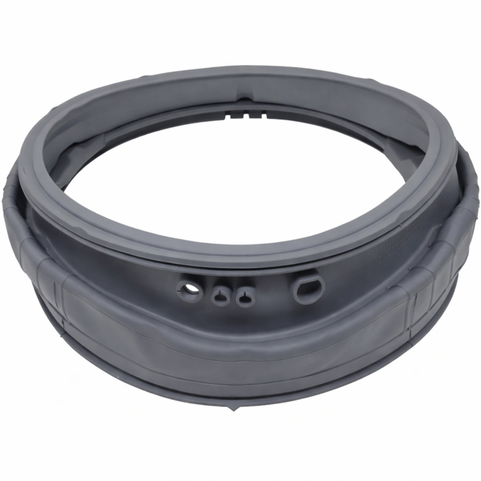 GUARNICION (GOMINE) DERE PER LVATRICE LG