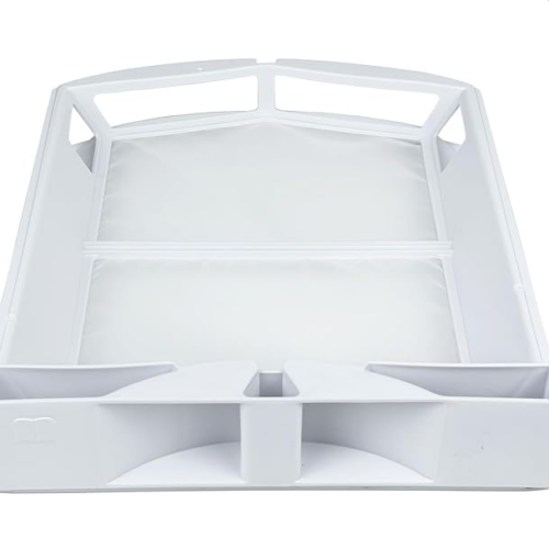 FILTER PER THARESE MIELE