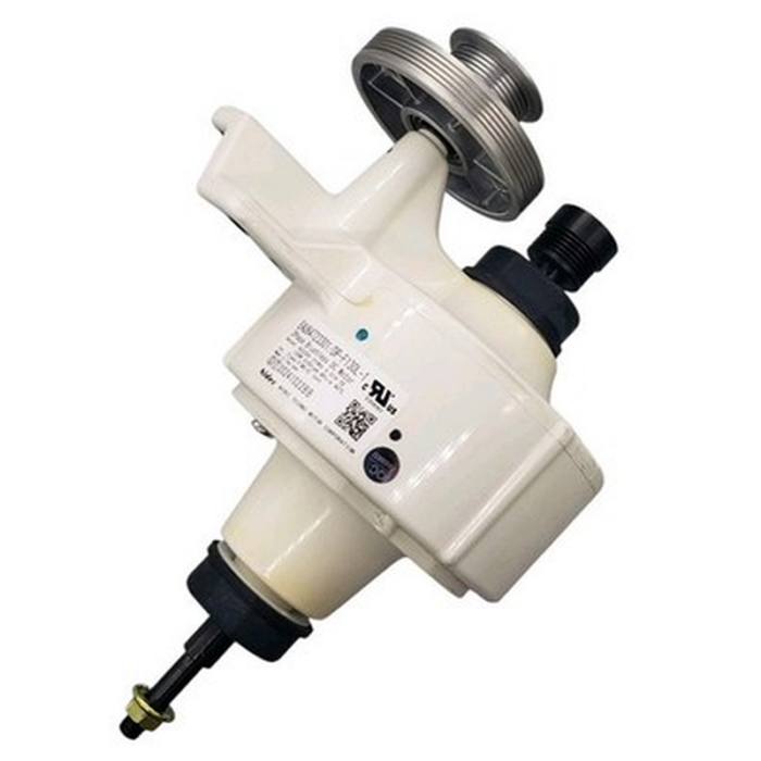 MOTORPOMPE  PER LAVASTOVILJE LG INVERTER