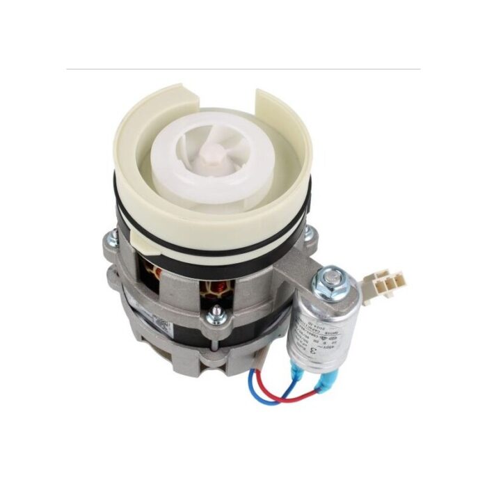 Pompe per lavastovilje Midea