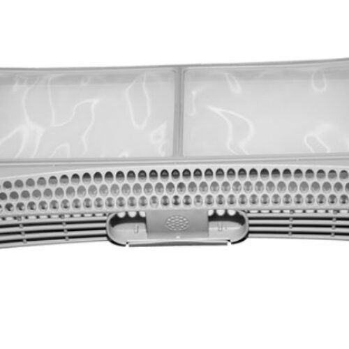 FILTER PER THARESE BOSCH-SIEMENS