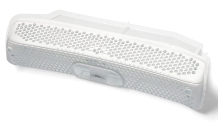 FILTER PER THARESE BOSCH-SIEMENS