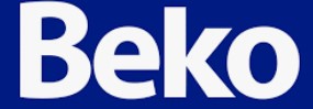 beko