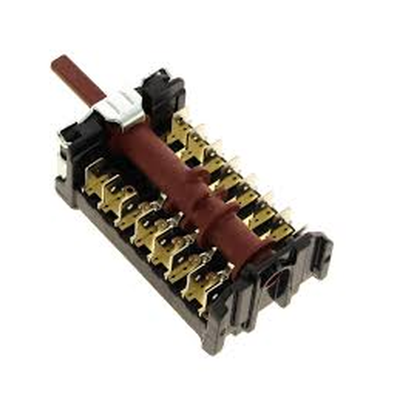 CELES FURRE VESTEL - Image 2