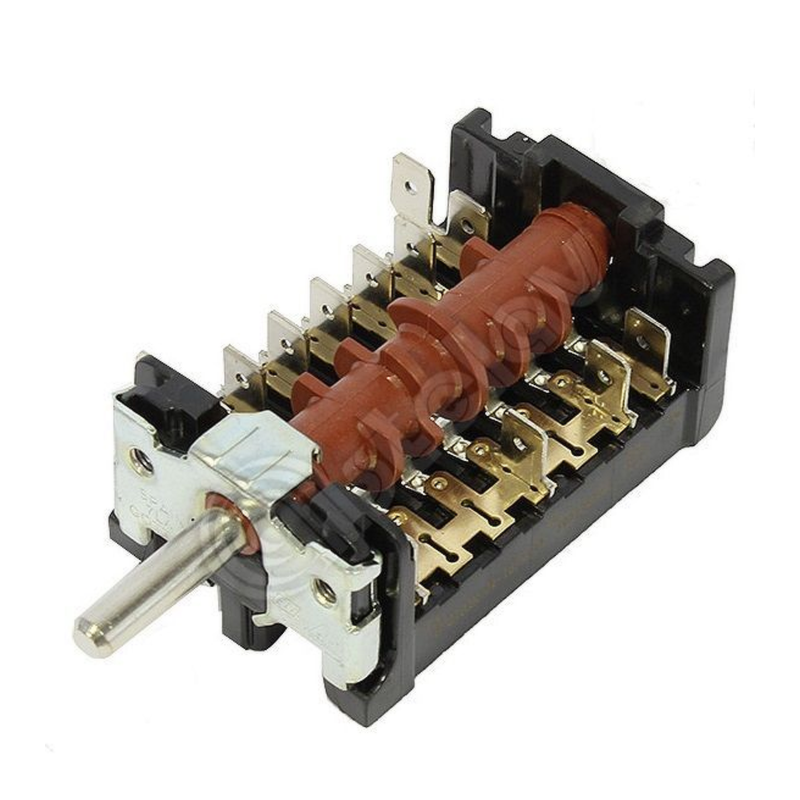 CELES SOBE CANDY - Figura 2