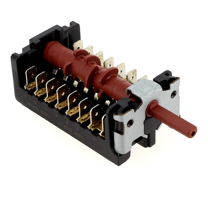 CELES SOBE BEKO - Figura 2