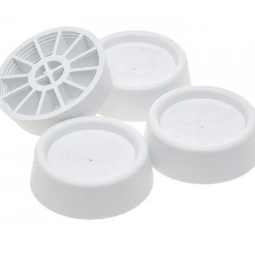 KEMBE ANTIVIBRIMI PER LAVATRICE/THARESE