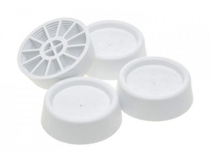 KEMBE ANTIVIBRIMI PER LAVATRICE/THARESE