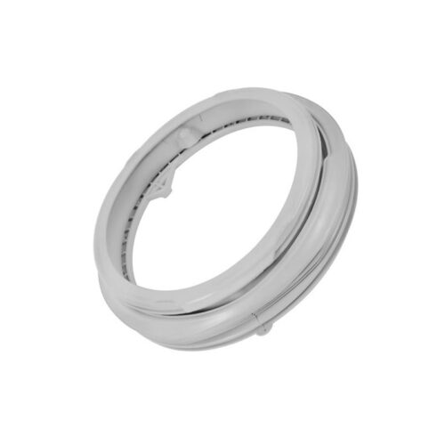 GUARNICION (GOMINE) DERE LAVATRICE ZANUSSI