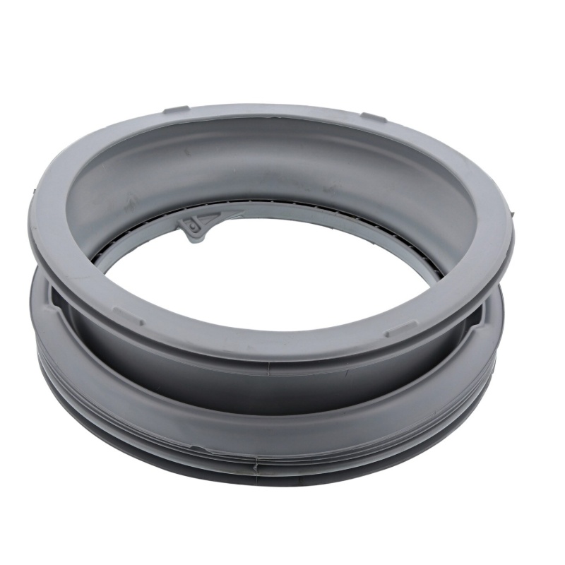 GUARNICION (GOMINE) DERE LAVATRICE ZANUSSI