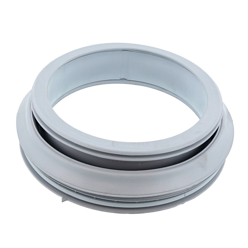 GUARNICION (GOMINE) DERE LAVATRICE ZANUSSI