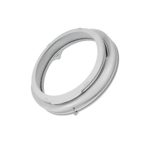 GUARNICION (GOMINE) DERE LAVATRICE ZANUSSI