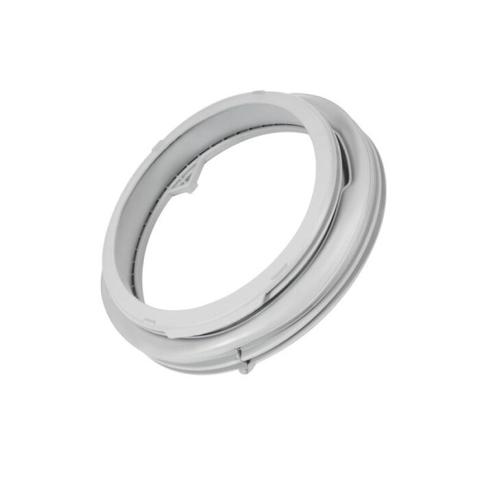 GUARNICION (GOMINE) DERE LAVATRICE ZANUSSI