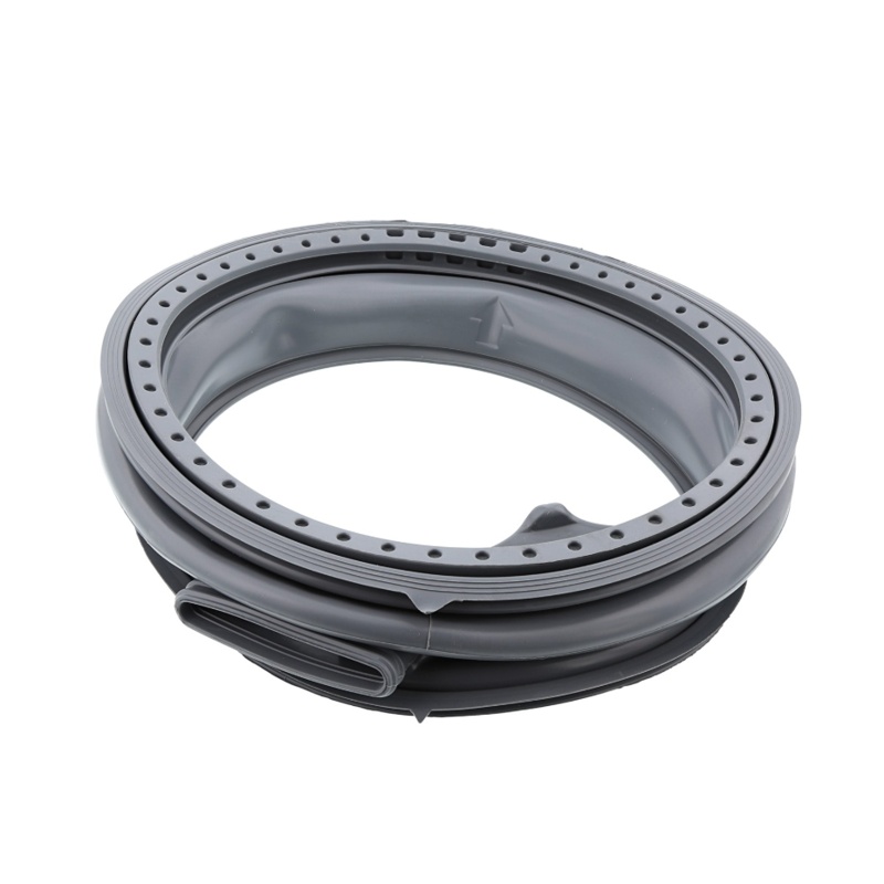 GUARNICION (GOMINE) DERE LAVATRICE ZANUSSI - Image 2