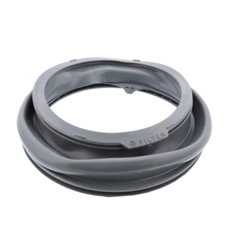 GUARNICION (GOMINE) DERE LAVATRICE ZANUSSI