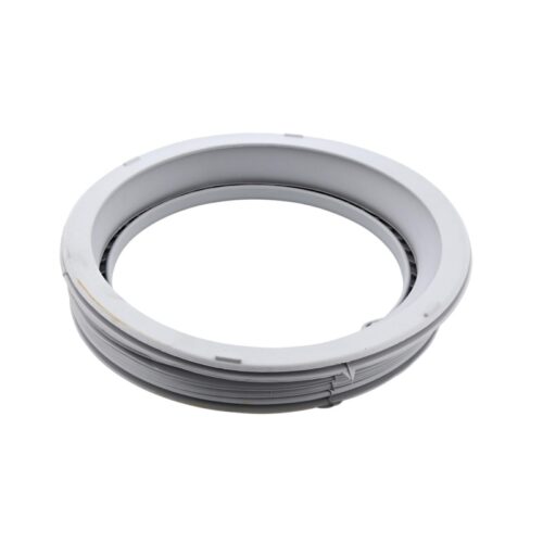 GUARNICION (GOMINE) DERE LAVATRICE ZANUSSI