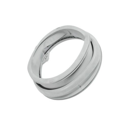 GUARNICION (GOMINE) DERE LAVATRICE ZANUSSI