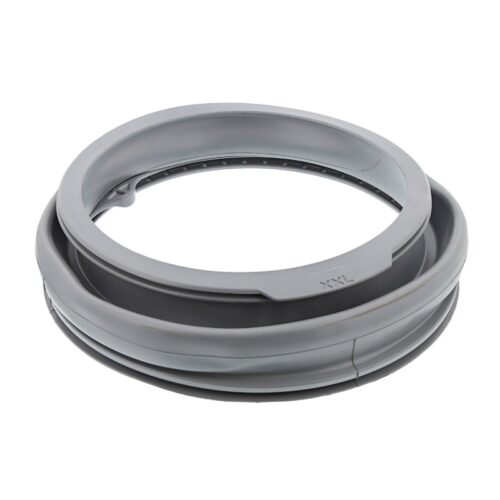 GUARNICION (GOMINE) DERE LAVATRICE ZANUSSI