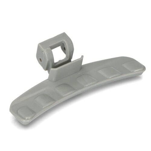 DOREZE DERE PER LAVATRICE SAMSUNG