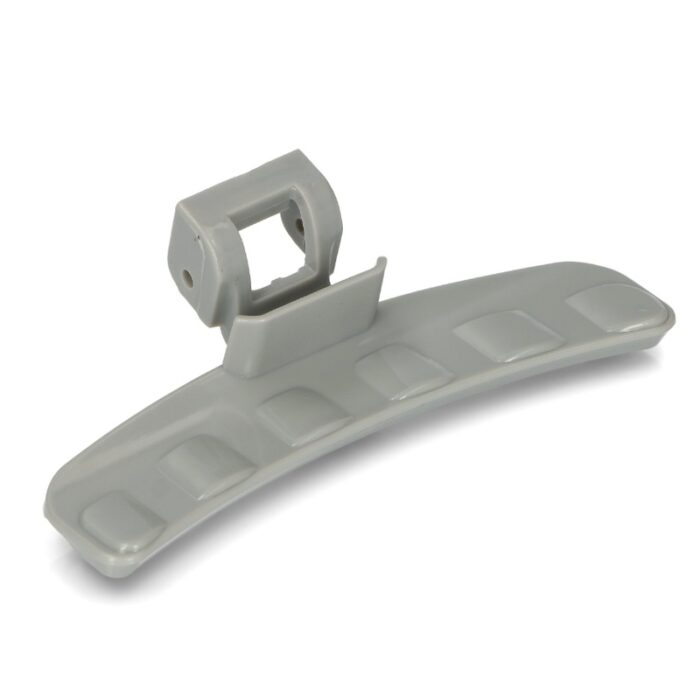 DOREZE DERE PER LAVATRICE SAMSUNG