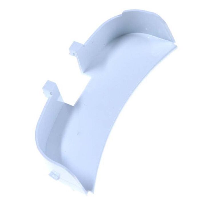 DOREZE DERE PER LAVATRICE SAMSUNG