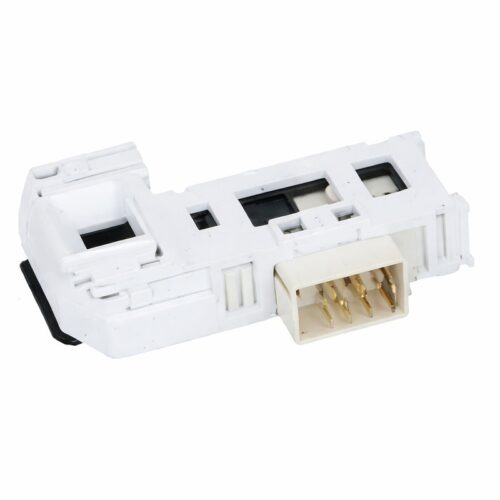 CELES SEKONDAR LAVATRICE BOSCH/SIEMENS