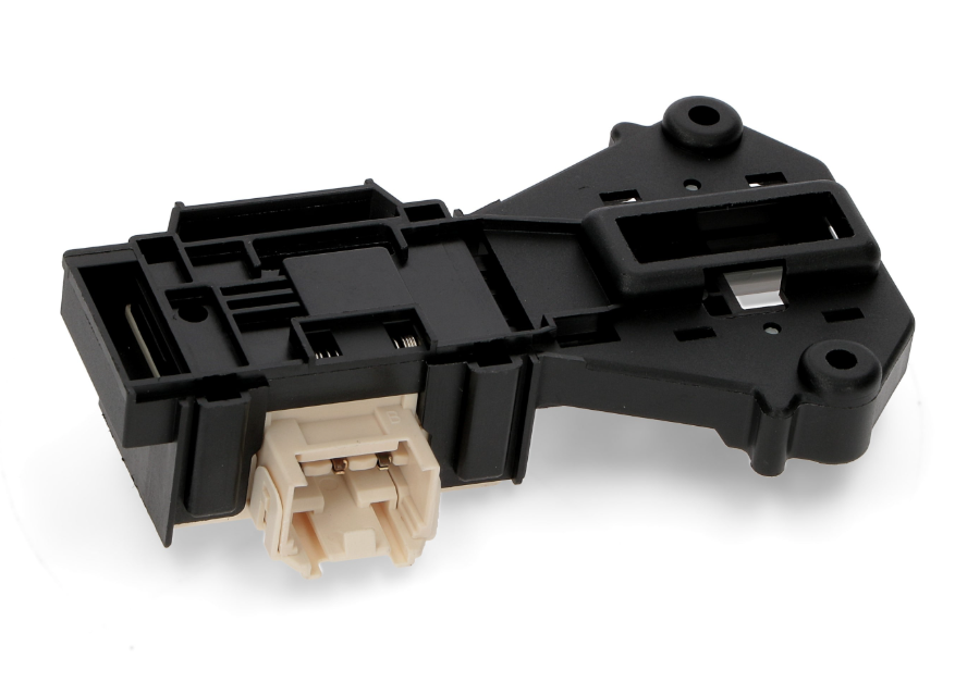 CELES SEKONDAR LAVATRICE IGNIS - Image 2