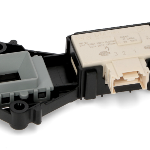 CELES SEKONDAR LAVATRICE IGNIS