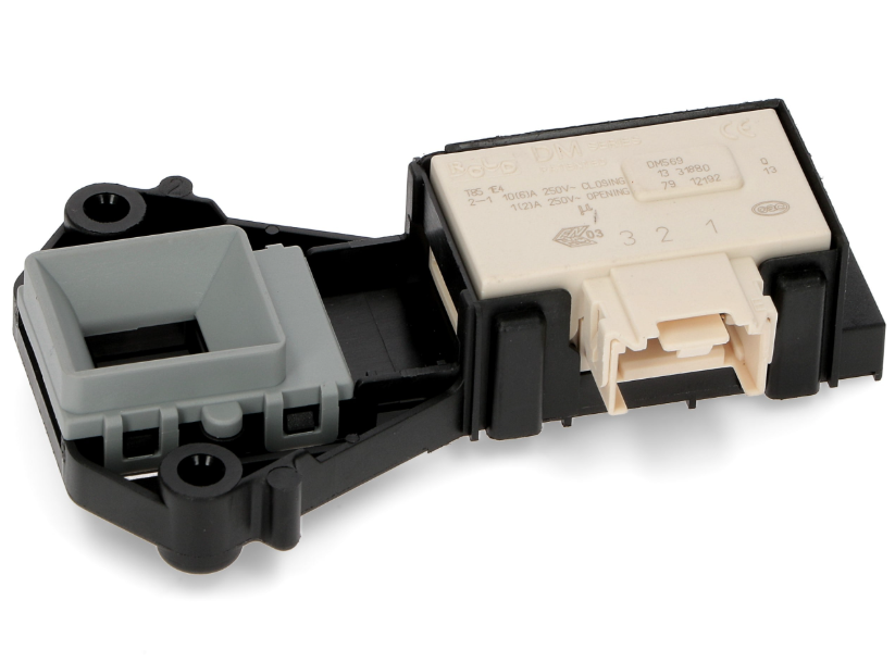 CELES SEKONDAR LAVATRICE IGNIS