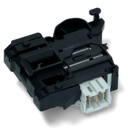 CELES SEKONDAR LAVATRICE IGNIS