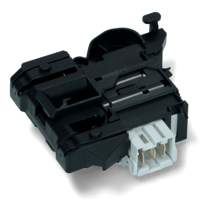 CELES SEKONDAR LAVATRICE IGNIS