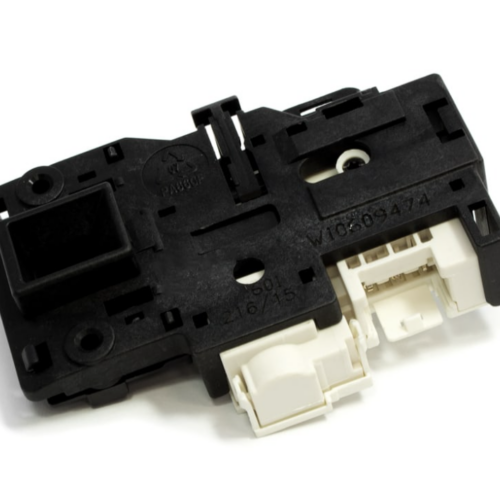 CELES SEKONDAR LAVATRICE IGNIS