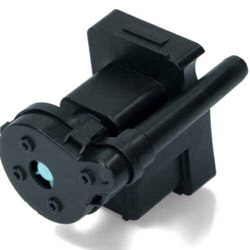 POMPE SHKARKIMI PER THARESE