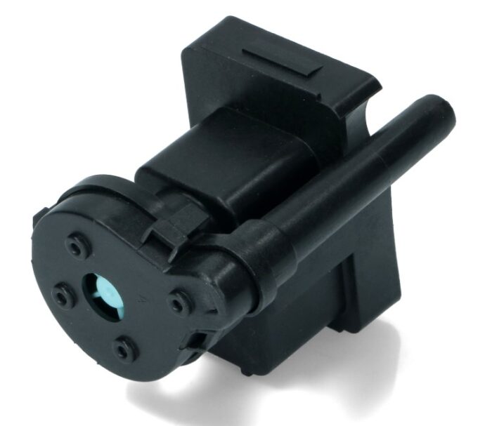 POMPE SHKARKIMI PER THARESE