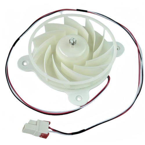 VENTILATOR FRIGORIFERI SAMSUNG