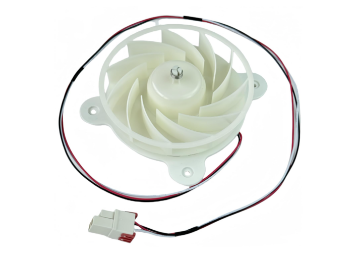 VENTILATOR FRIGORIFERI SAMSUNG