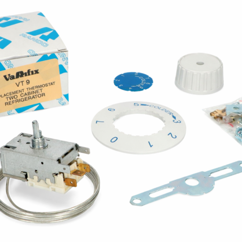 TERMOSTAT FRIGORIFERI