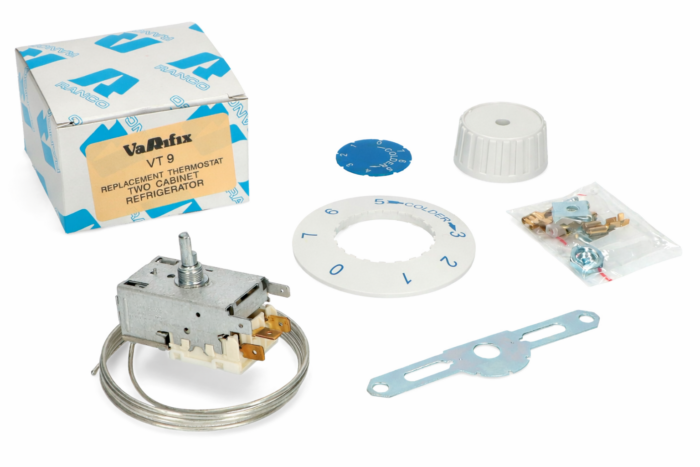 TERMOSTAT FRIGORIFERI