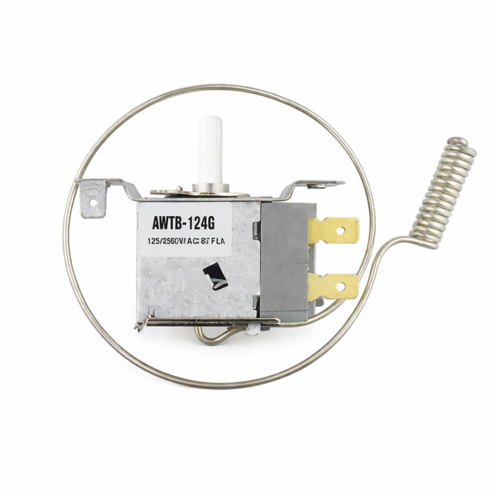 TERMOSTAT FRIGORIFERI