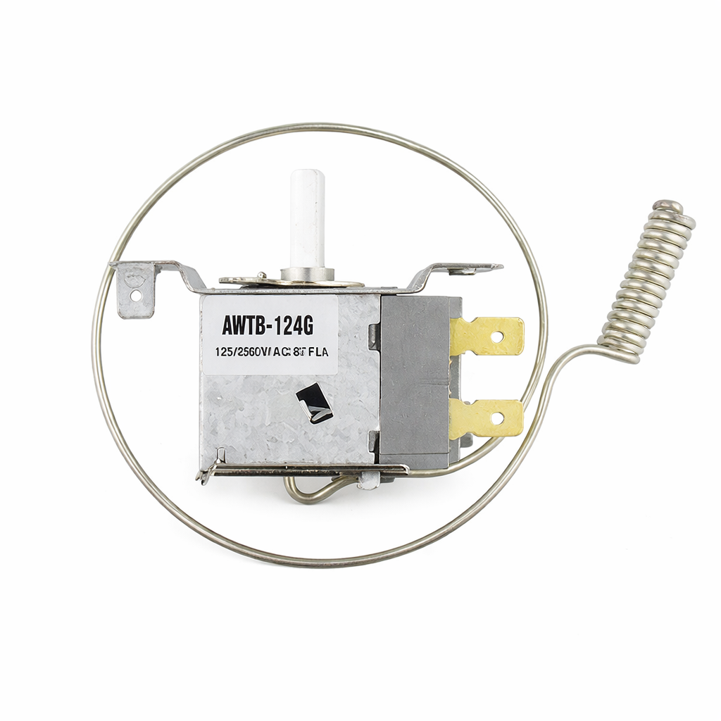 TERMOSTAT FRIGORIFERI