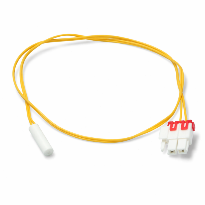 TERMOSTOP/SONDE FRIGORIFERI