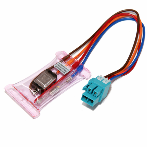 TERMOSTOP/SONDE FRIGORIFERI