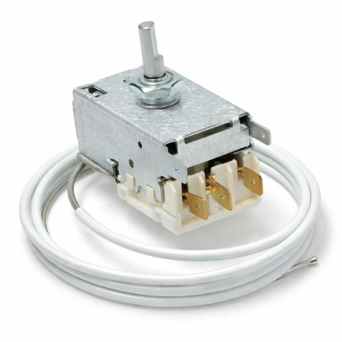 TERMOSTAT FRIGORIFERI