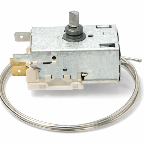 TERMOSTAT FRIGORIFERI