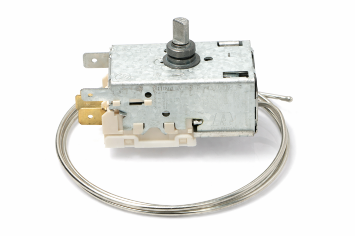 TERMOSTAT FRIGORIFERI