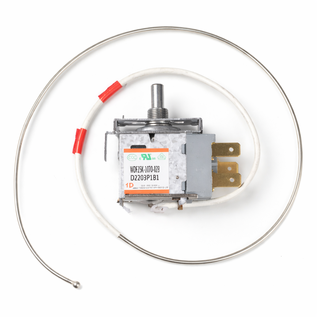 TERMOSTAT FRIGORIFERI