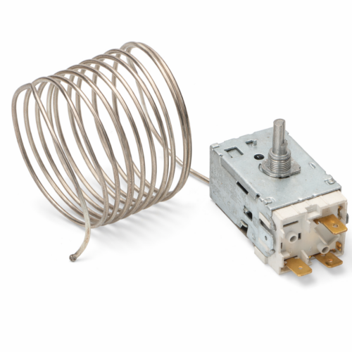 TERMOSTAT FRIGORIFERI