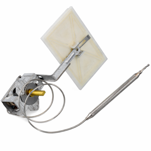 TERMOSTAT FRIGORIFERI